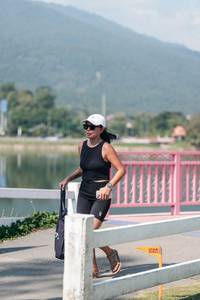 BIB: 
                            <button type="button" onclick="openModal(27256187)" class="btn btn-primary btn-sm float-right btn-popup" data-toggle="modal" data-target=".modal-high-quality">
                        <i class="fas fa-shopping-cart"></i> Add to Cart
                    </button>
                                            <button type="button" onclick="isThisMe(27256187, true)" class="btn btn-success btn-sm float-right btn-popup btn-isme hidden" data-toggle="tooltip" data-placement="bottom" title="นี่คือรูปของคุณใช่ไหม คลิกที่นี่เพื่อเอาเข้าอัลบั้ม">
                        <i class="fas fa-plus"></i> Add to album
                    </button>
                    <button type="button" onclick="isThisMe(27256187, false)" class="btn btn-warning btn-sm float-right btn-popup btn-isnotme hidden">
                        <i class="fas fa-ban"></i> Remove from album
                    </button>